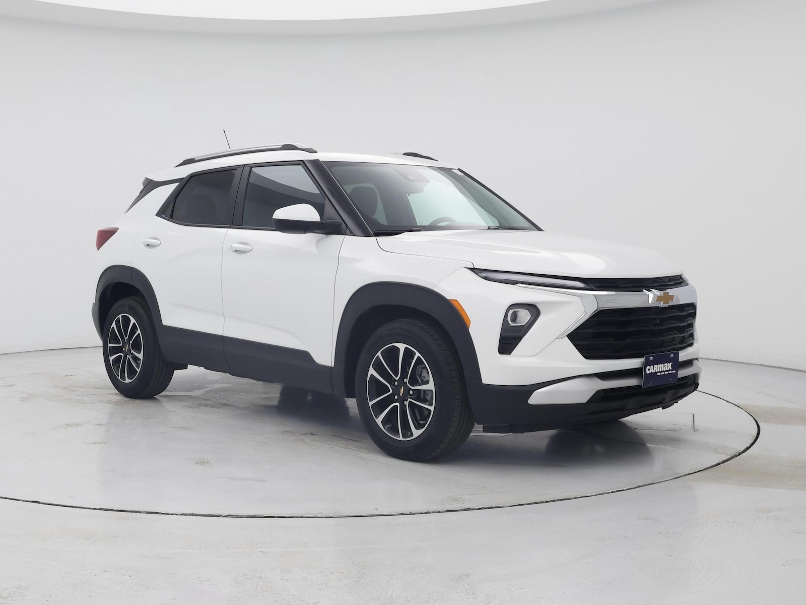 chevrolet trailblazer 2026 KL79MPSL6TB099747 image chevrolet trailblazer 2026 KL79MPSL6TB099747 image