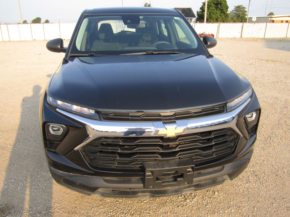 chevrolet trailblazer 2026 KL79MMSL9TB008890 image chevrolet trailblazer 2026 KL79MMSL9TB008890 image