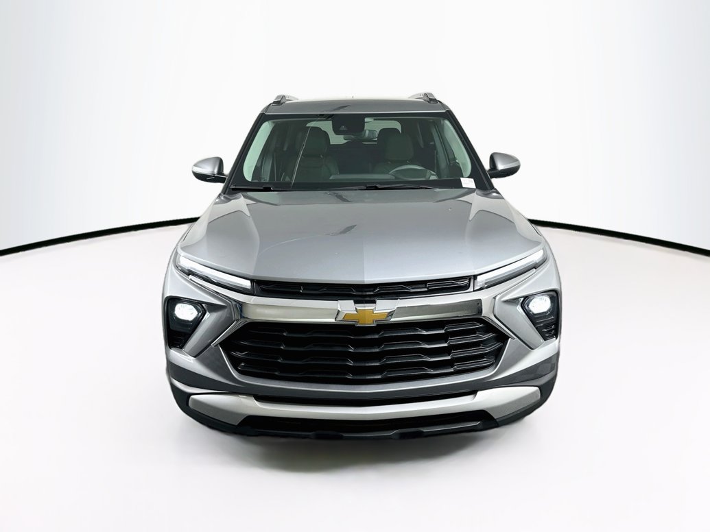 chevrolet trailblazer 2026 KL79MRSL2TB069723 image chevrolet trailblazer 2026 KL79MRSL2TB069723 image