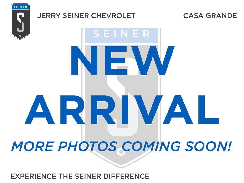 chevrolet trailblazer 2026 KL79MPSP2TB181655 image chevrolet trailblazer 2026 KL79MPSP2TB181655 image