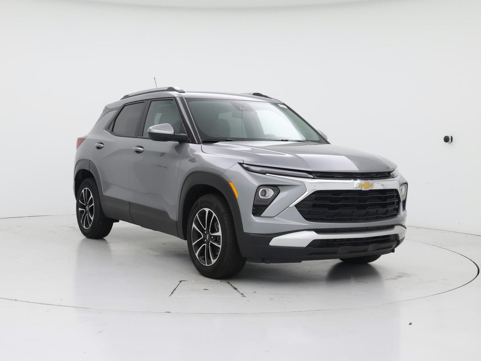 chevrolet trailblazer 2026 KL79MPSL7TB074047 image chevrolet trailblazer 2026 KL79MPSL7TB074047 image