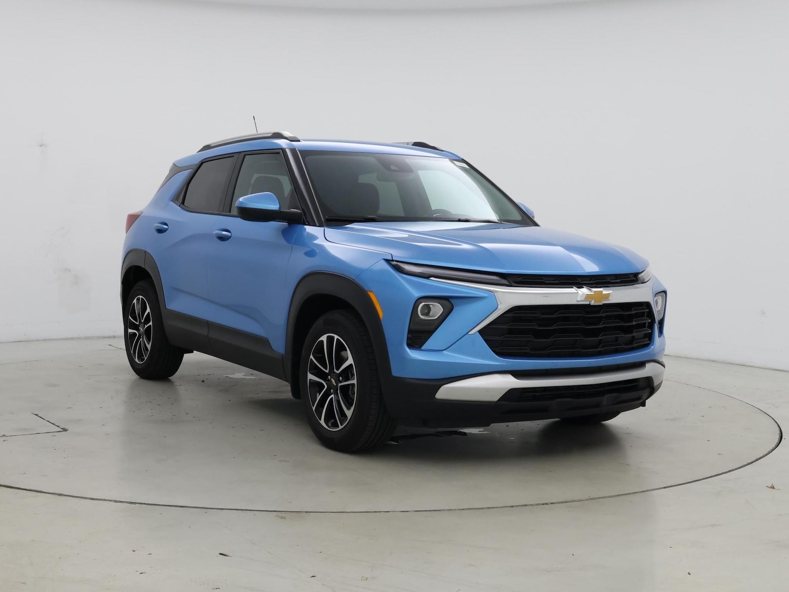 chevrolet trailblazer 2026 KL79MPSL1TB054411 image chevrolet trailblazer 2026 KL79MPSL1TB054411 image