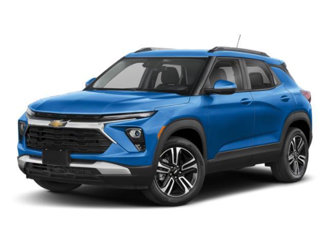chevrolet trailblazer 2026 KL79MPSL1TB225383 image chevrolet trailblazer 2026 KL79MPSL1TB225383 image