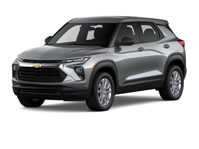 chevrolet trailblazer 2026 KL79MMSL0TB081050 image chevrolet trailblazer 2026 KL79MMSL0TB081050 image
