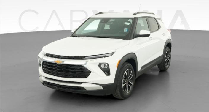 chevrolet trailblazer 2026 KL79MPSP3TB167134 image chevrolet trailblazer 2026 KL79MPSP3TB167134 image