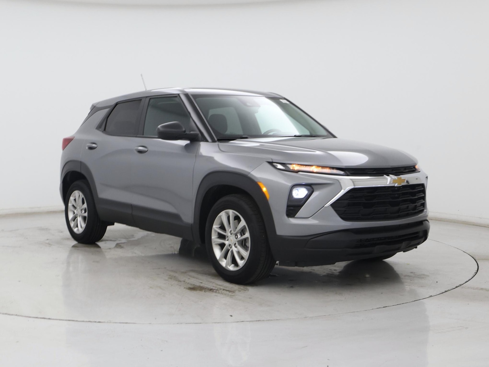 chevrolet trailblazer 2026 KL79MMSL1TB166219 image chevrolet trailblazer 2026 KL79MMSL1TB166219 image