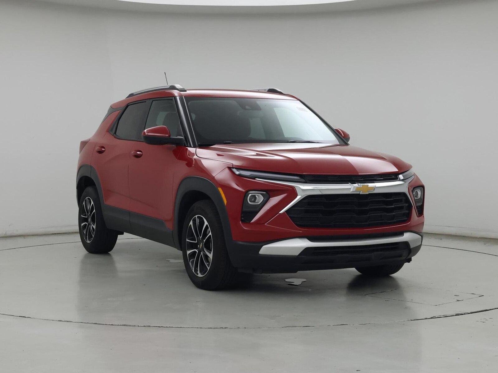 chevrolet trailblazer 2026 KL79MPSL6TB021954 image chevrolet trailblazer 2026 KL79MPSL6TB021954 image