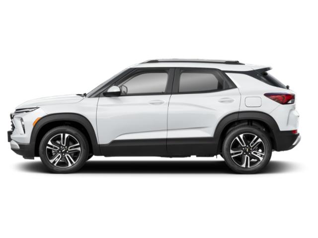 chevrolet trailblazer 2026 KL79MPSL0TB104442 image chevrolet trailblazer 2026 KL79MPSL0TB104442 image