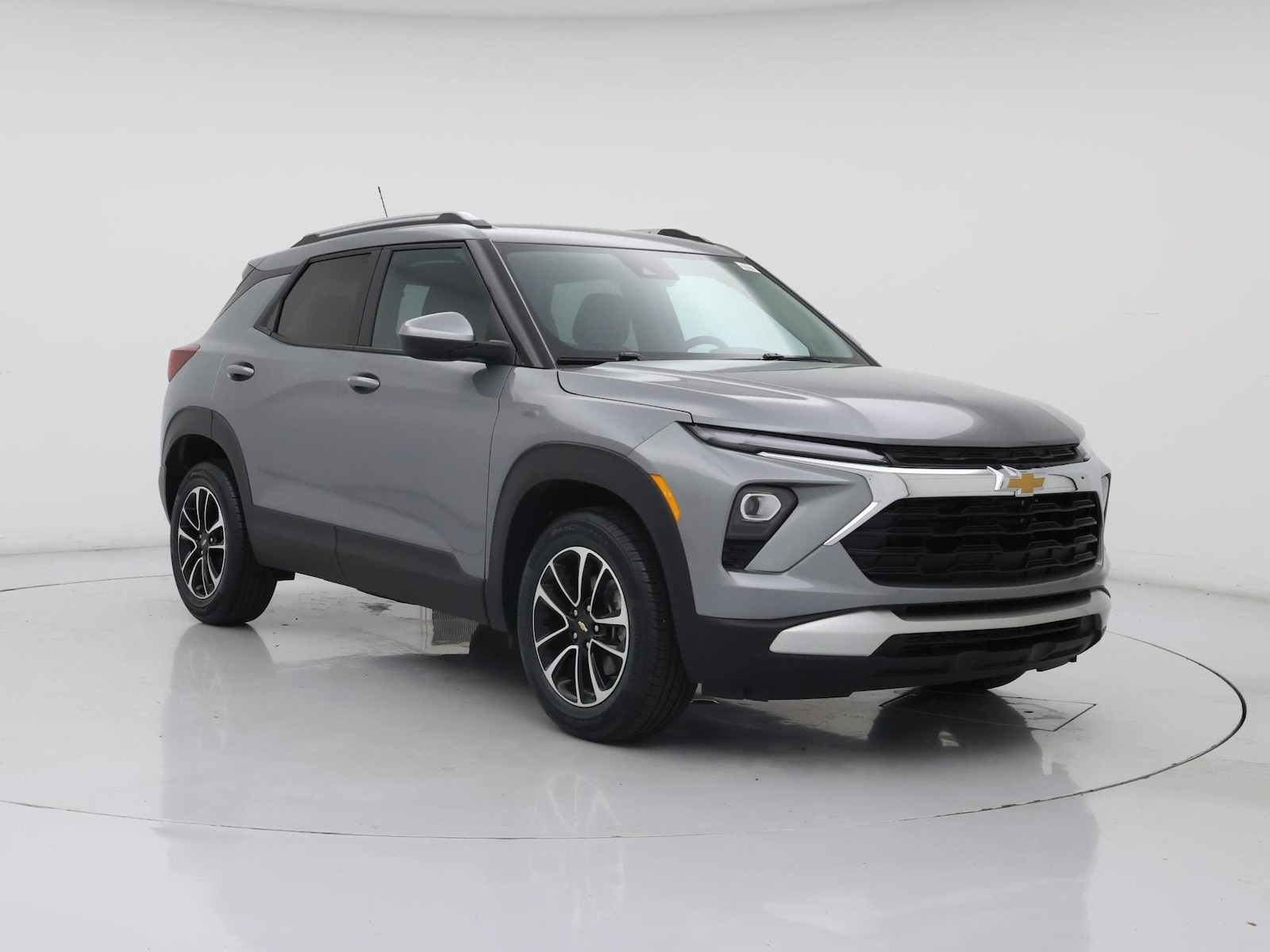 chevrolet trailblazer 2026 KL79MPSP3TB168977 image chevrolet trailblazer 2026 KL79MPSP3TB168977 image