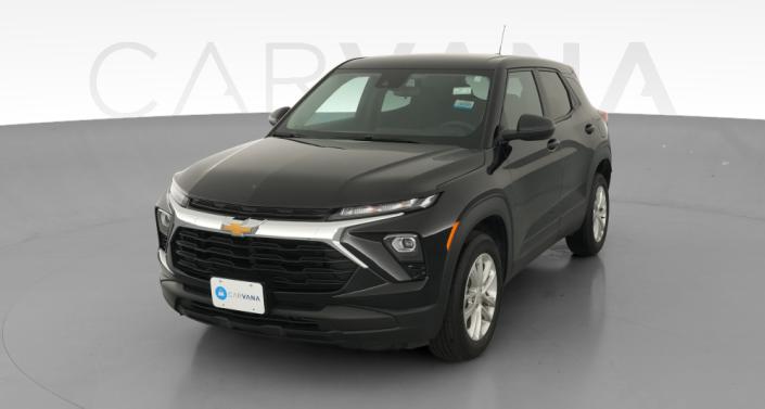 chevrolet trailblazer 2026 KL79MNSLXTB019385 image chevrolet trailblazer 2026 KL79MNSLXTB019385 image