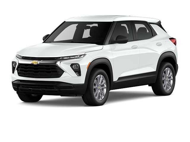 chevrolet trailblazer 2026 KL79MNSLXTB167567 image chevrolet trailblazer 2026 KL79MNSLXTB167567 image