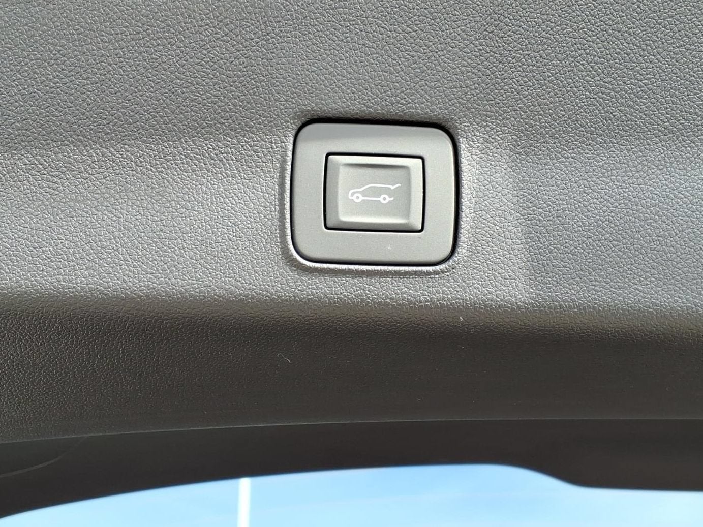 chevrolet trailblazer 2026 KL79MUSL5TB146457 image chevrolet trailblazer 2026 KL79MUSL5TB146457 image