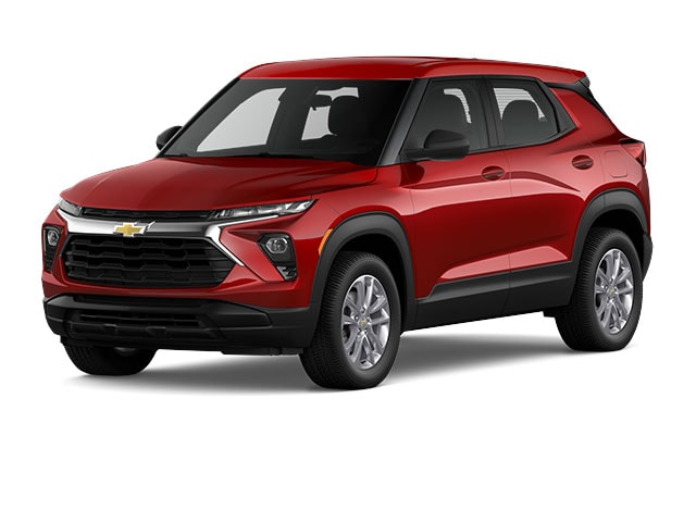chevrolet trailblazer 2026 KL79MNSL8TB107352 image chevrolet trailblazer 2026 KL79MNSL8TB107352 image