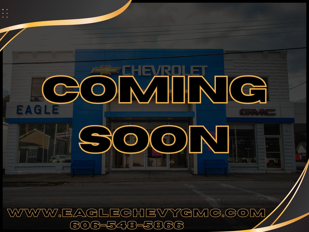 chevrolet trailblazer 2026 KL79MRSL2TB026998 image chevrolet trailblazer 2026 KL79MRSL2TB026998 image