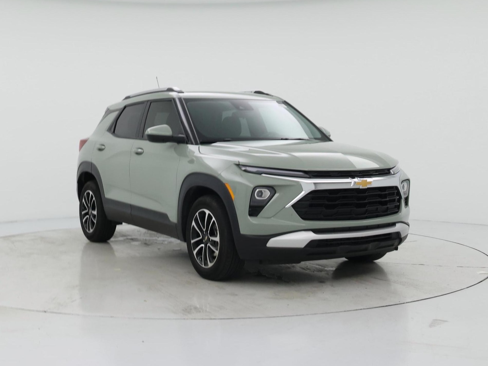 chevrolet trailblazer 2026 KL79MPSL2TB074473 image chevrolet trailblazer 2026 KL79MPSL2TB074473 image