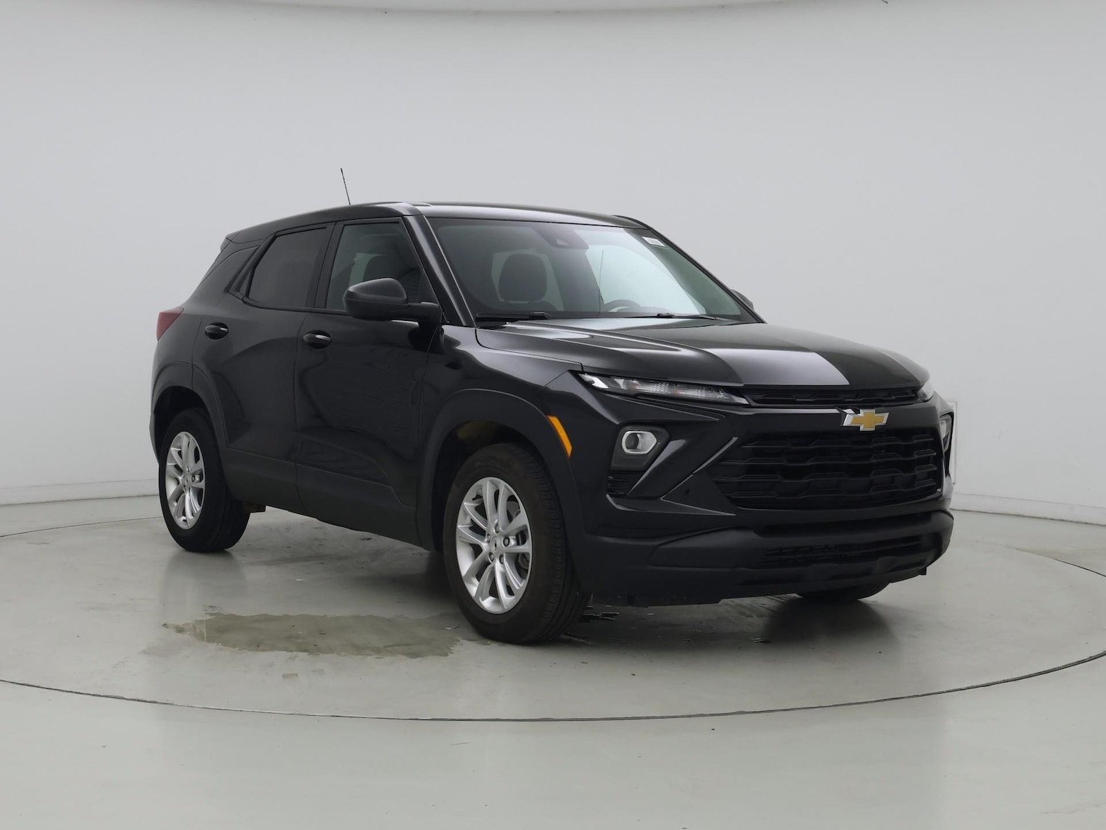 chevrolet trailblazer 2026 KL79MMSP2TB149304 image chevrolet trailblazer 2026 KL79MMSP2TB149304 image