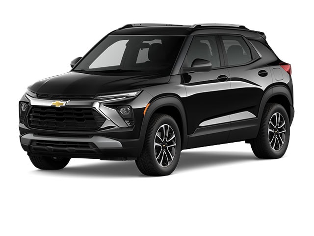 chevrolet trailblazer 2026 KL79MPSL7TB220561 image chevrolet trailblazer 2026 KL79MPSL7TB220561 image