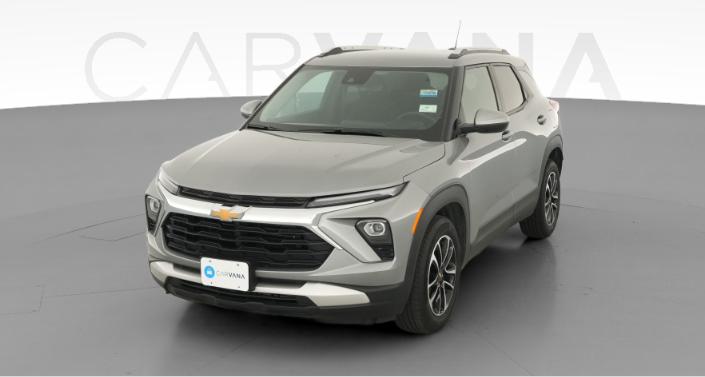 chevrolet trailblazer 2026 KL79MPSL6TB030881 image chevrolet trailblazer 2026 KL79MPSL6TB030881 image