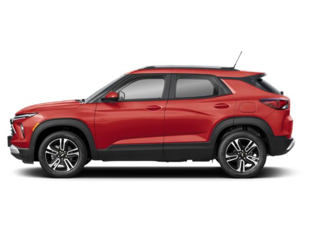 chevrolet trailblazer 2026 KL79MRSLXTB038123 image chevrolet trailblazer 2026 KL79MRSLXTB038123 image