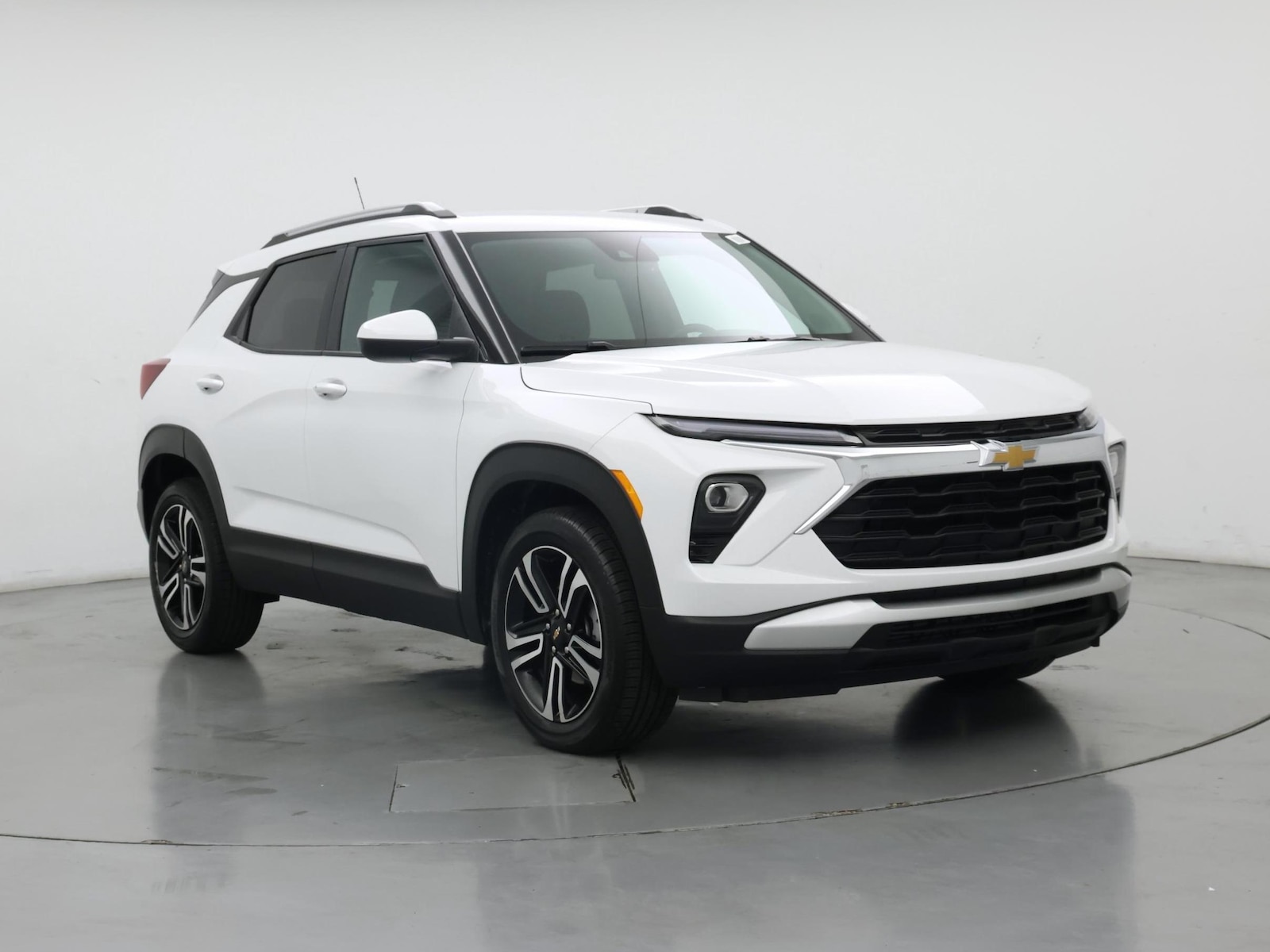 chevrolet trailblazer 2026 KL79MPSL5TB055903 image chevrolet trailblazer 2026 KL79MPSL5TB055903 image