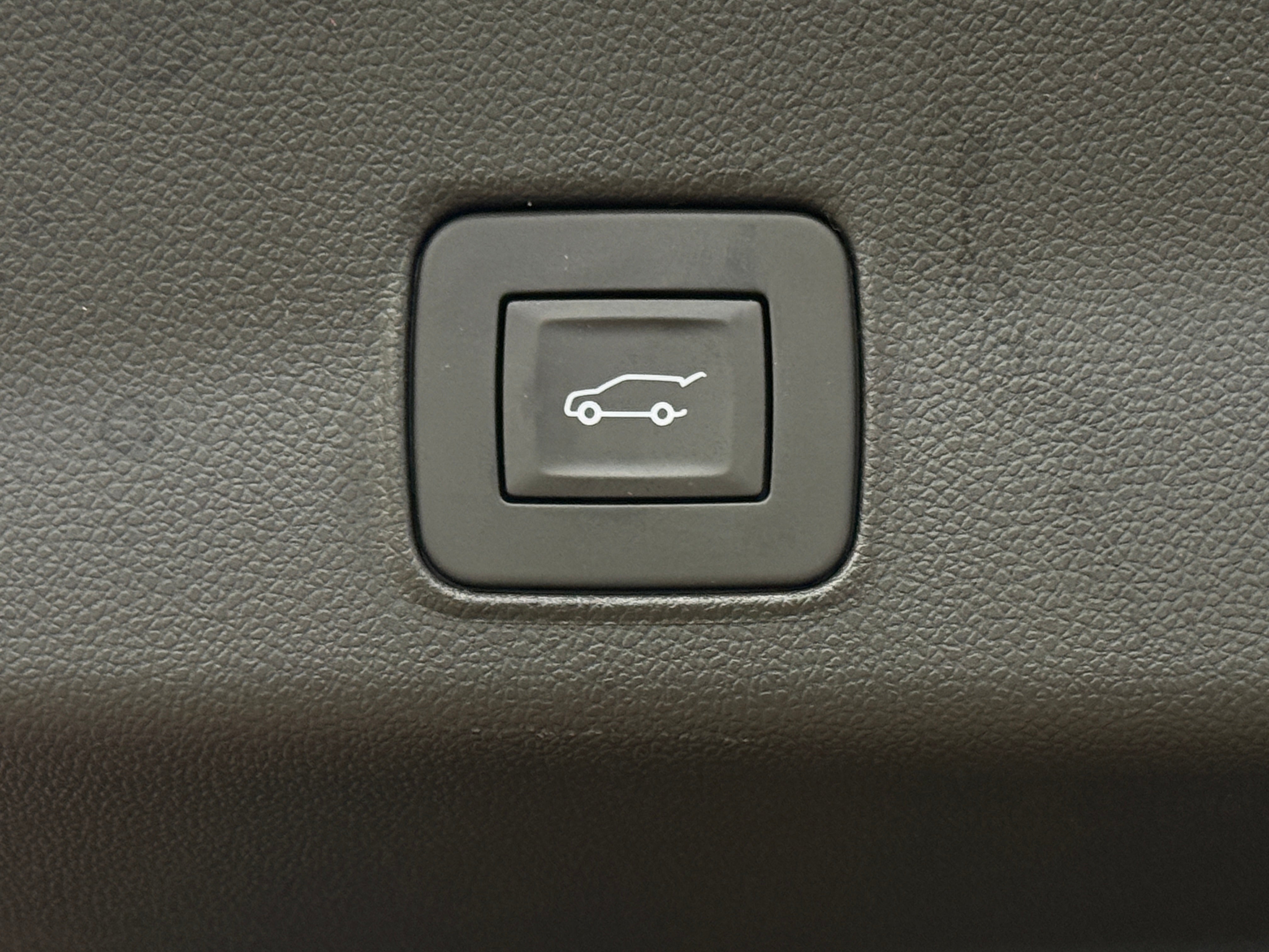 chevrolet trailblazer 2026 KL79MUSL8TB143603 image chevrolet trailblazer 2026 KL79MUSL8TB143603 image
