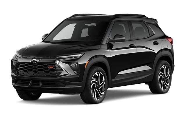 chevrolet trailblazer 2026 KL79MUSL6TB040292 image chevrolet trailblazer 2026 KL79MUSL6TB040292 image