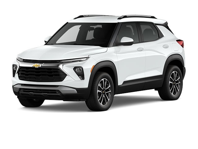 chevrolet trailblazer 2026 KL79MRSL3TB109355 image chevrolet trailblazer 2026 KL79MRSL3TB109355 image