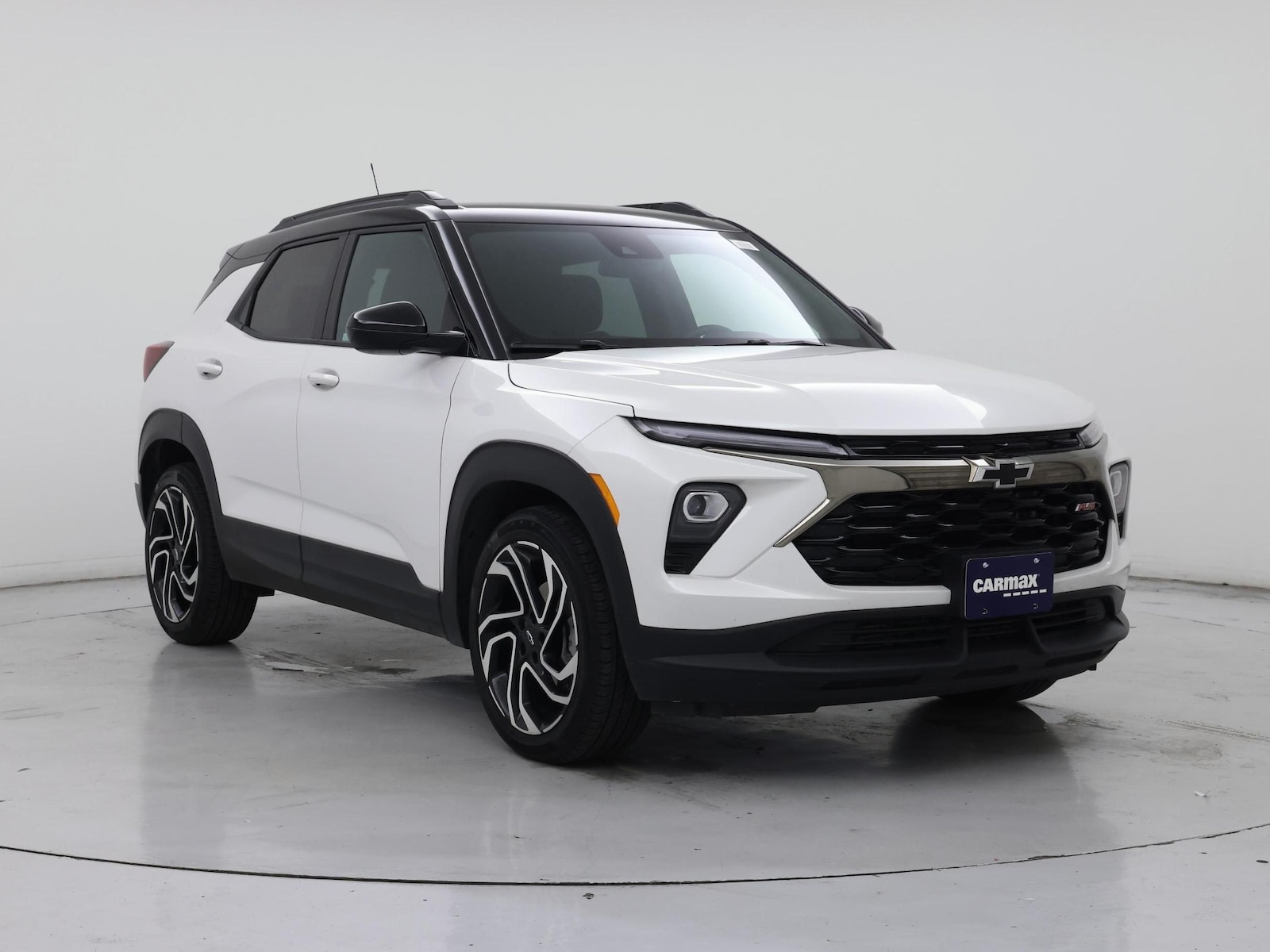 chevrolet trailblazer 2026 KL79MTSL3TB007874 image chevrolet trailblazer 2026 KL79MTSL3TB007874 image