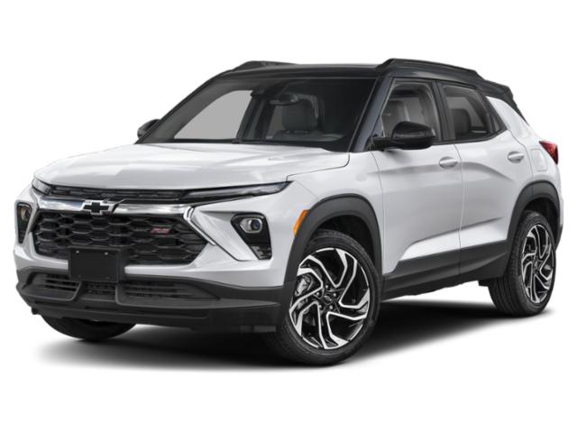 chevrolet trailblazer 2026 KL79MTSL9TB147590 image chevrolet trailblazer 2026 KL79MTSL9TB147590 image