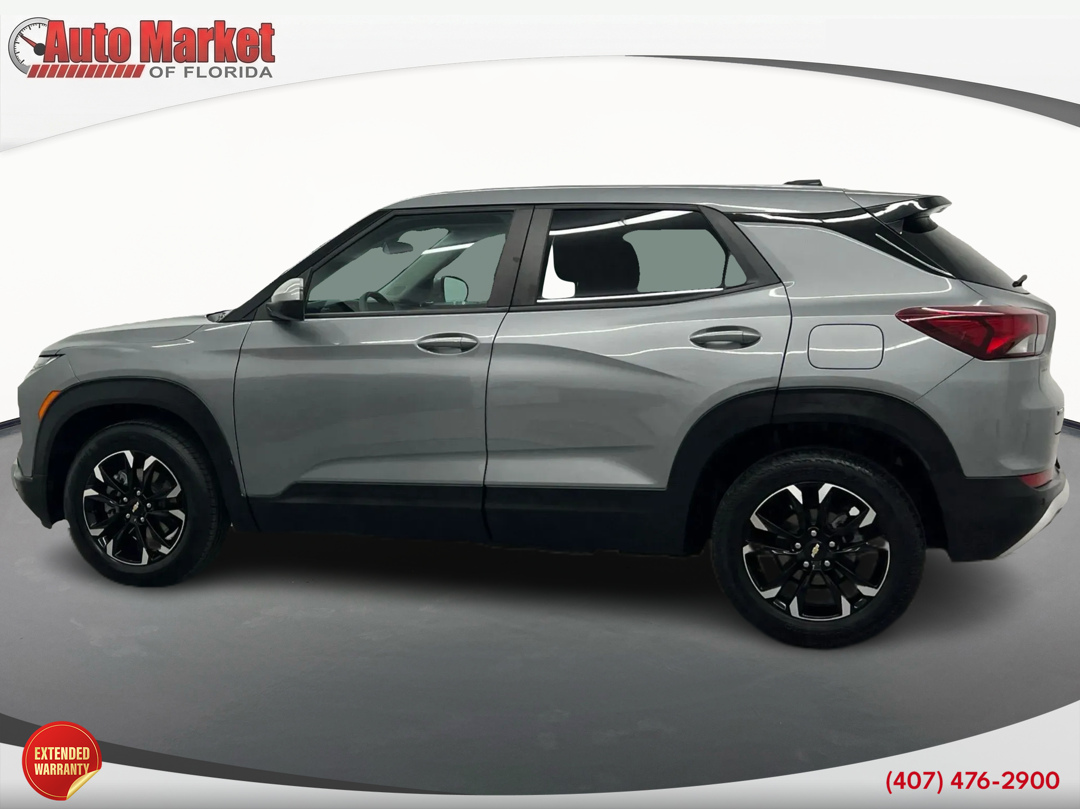 chevrolet trailblazer 2026 KL79MMSL7TB099397 image chevrolet trailblazer 2026 KL79MMSL7TB099397 image