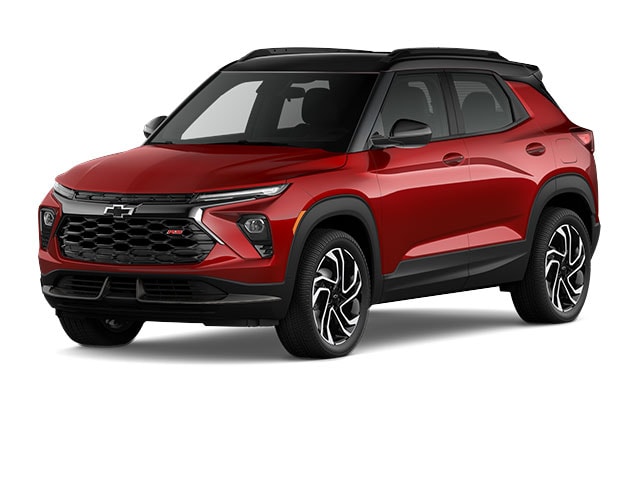 chevrolet trailblazer 2026 KL79MUSL1TB087925 image chevrolet trailblazer 2026 KL79MUSL1TB087925 image