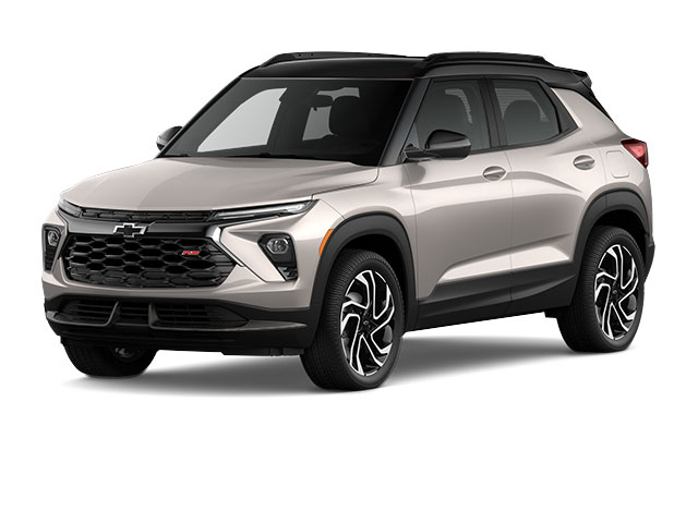 chevrolet trailblazer 2026 KL79MTSLXTB084340 image chevrolet trailblazer 2026 KL79MTSLXTB084340 image
