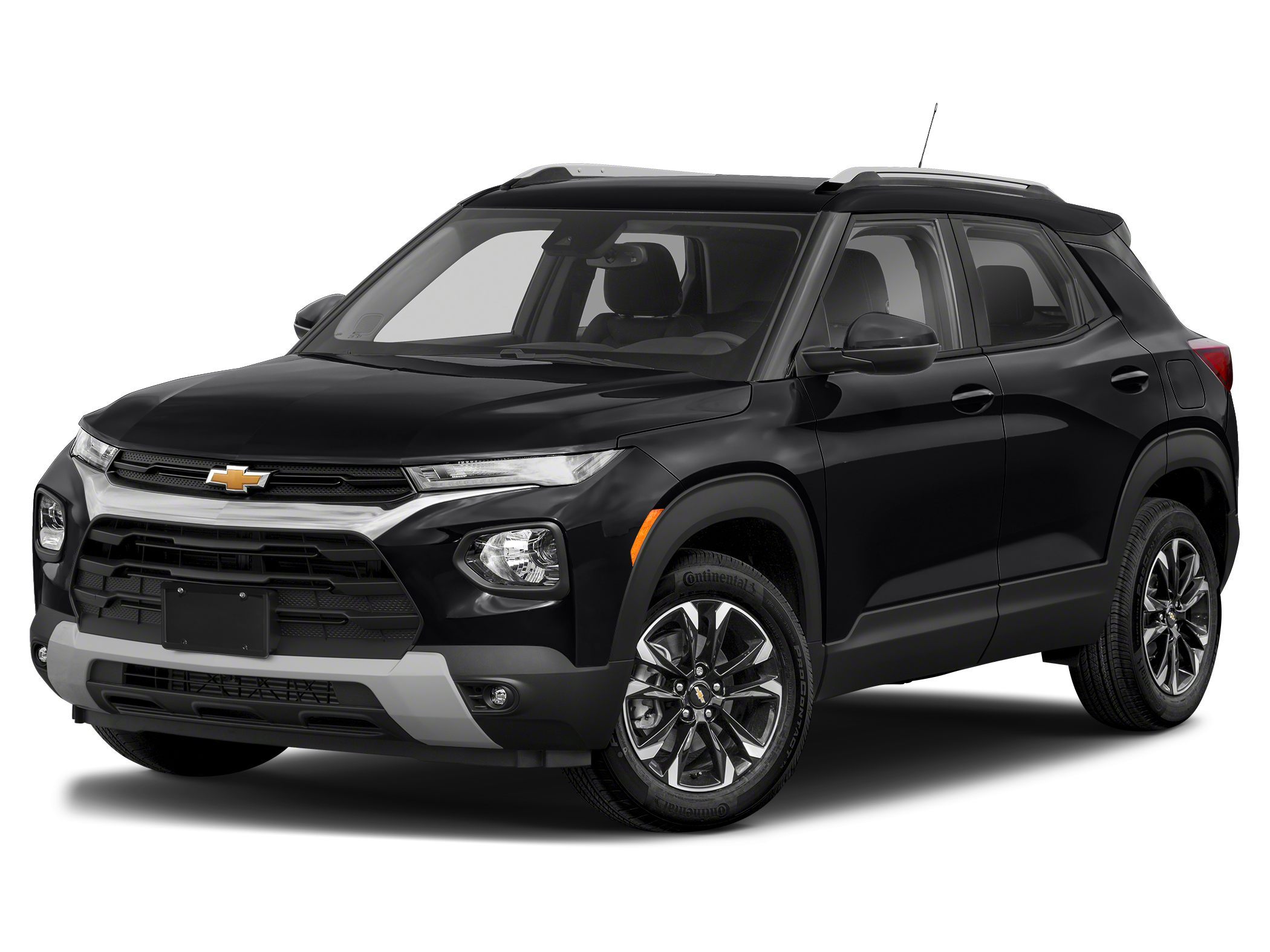 chevrolet trailblazer 2021 KL79MNSL3MB079414 image chevrolet trailblazer 2021 KL79MNSL3MB079414 image