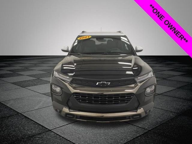 chevrolet trailblazer 2021 KL79MSSL8MB153361 image chevrolet trailblazer 2021 KL79MSSL8MB153361 image