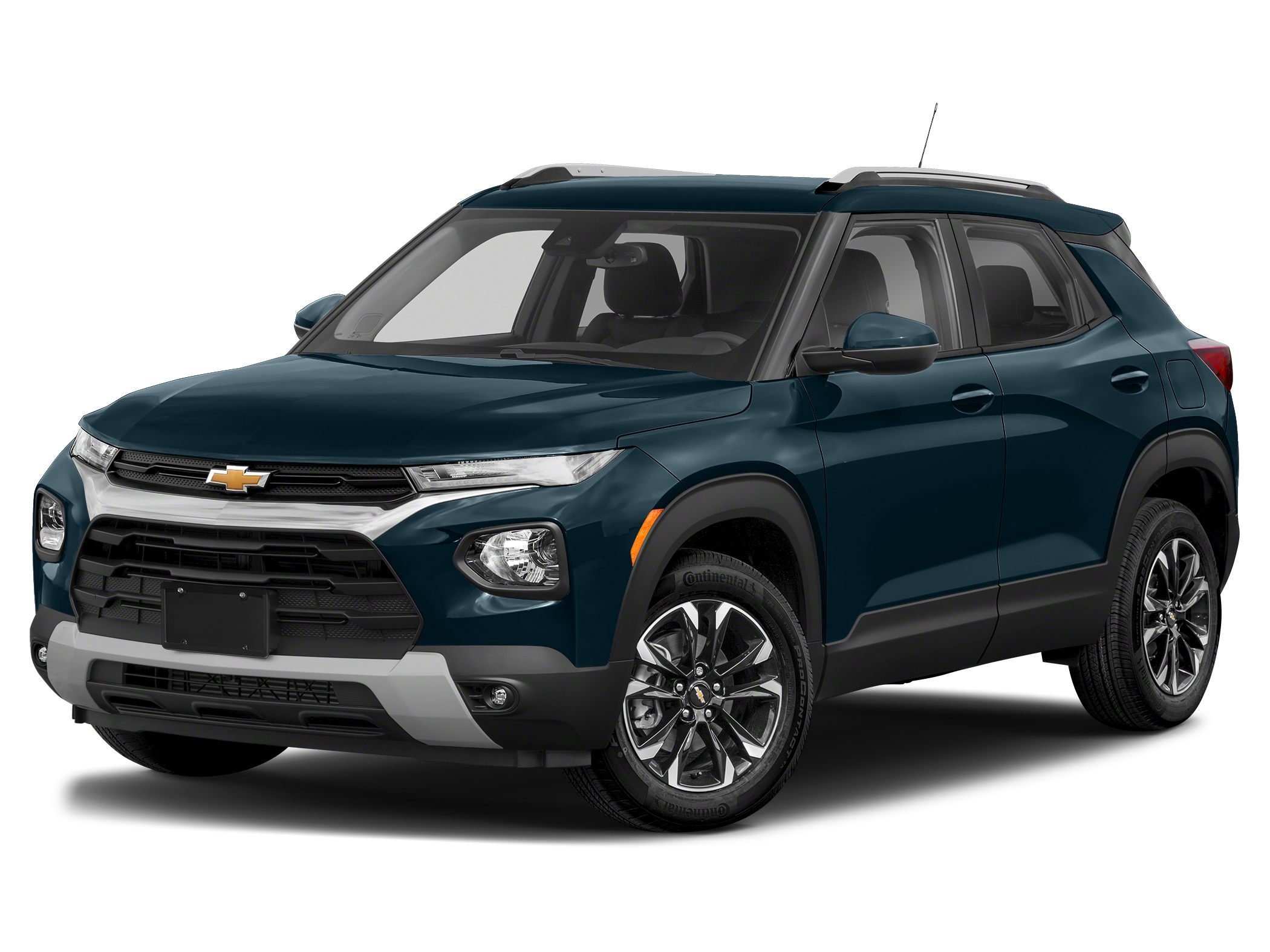 chevrolet trailblazer 2021 KL79MNSL7MB139498 image chevrolet trailblazer 2021 KL79MNSL7MB139498 image