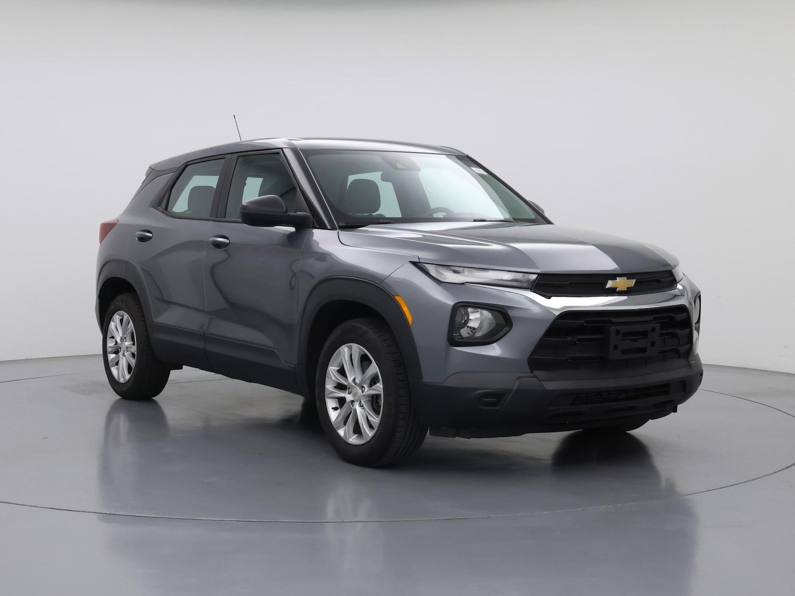 chevrolet trailblazer 2021 KL79MNSL1MB063888 image chevrolet trailblazer 2021 KL79MNSL1MB063888 image
