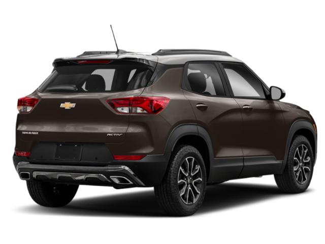 chevrolet trailblazer 2021 KL79MVSL9MB076341 image chevrolet trailblazer 2021 KL79MVSL9MB076341 image