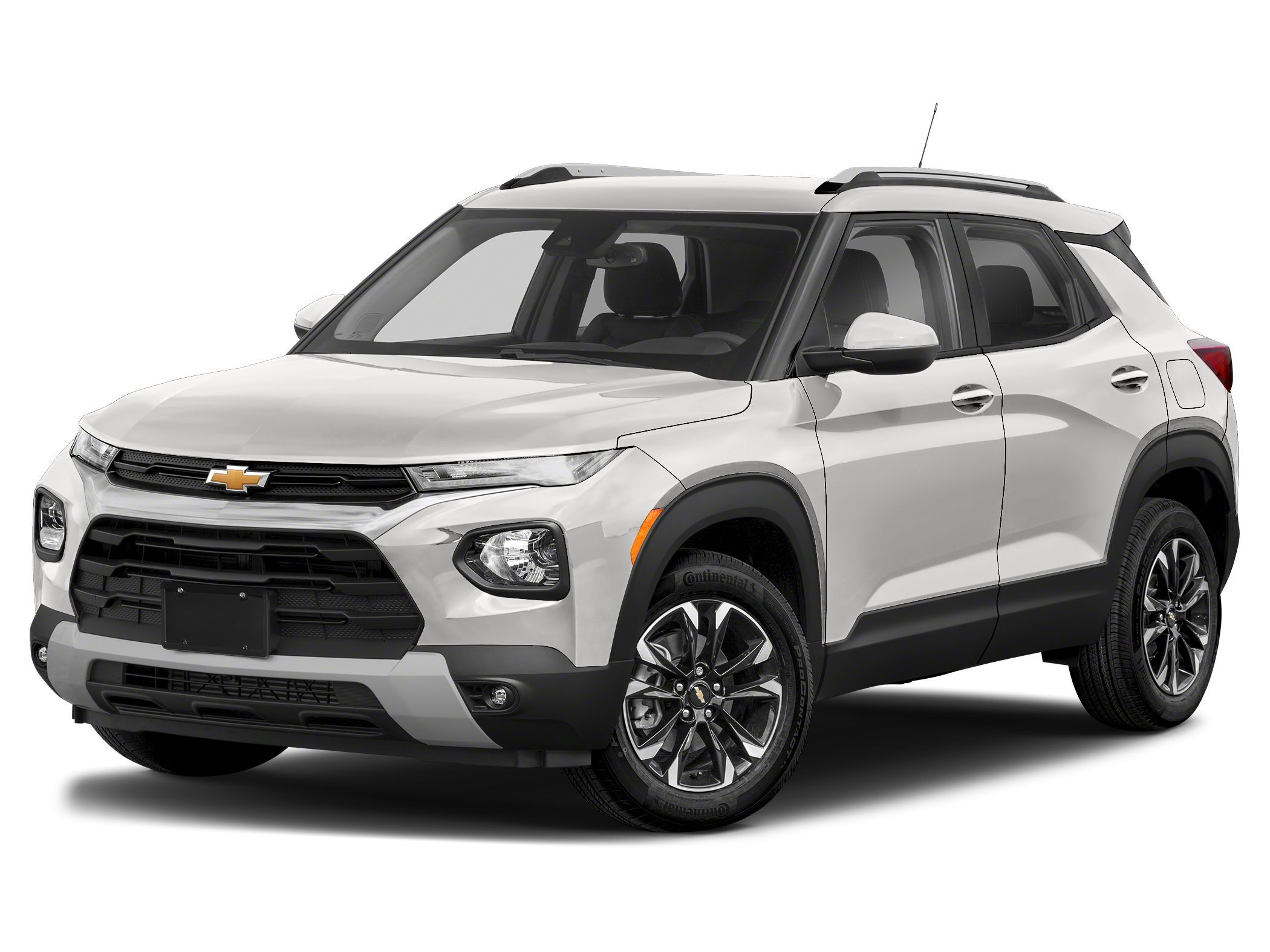 chevrolet trailblazer 2021 KL79MLS27MB130294 image chevrolet trailblazer 2021 KL79MLS27MB130294 image