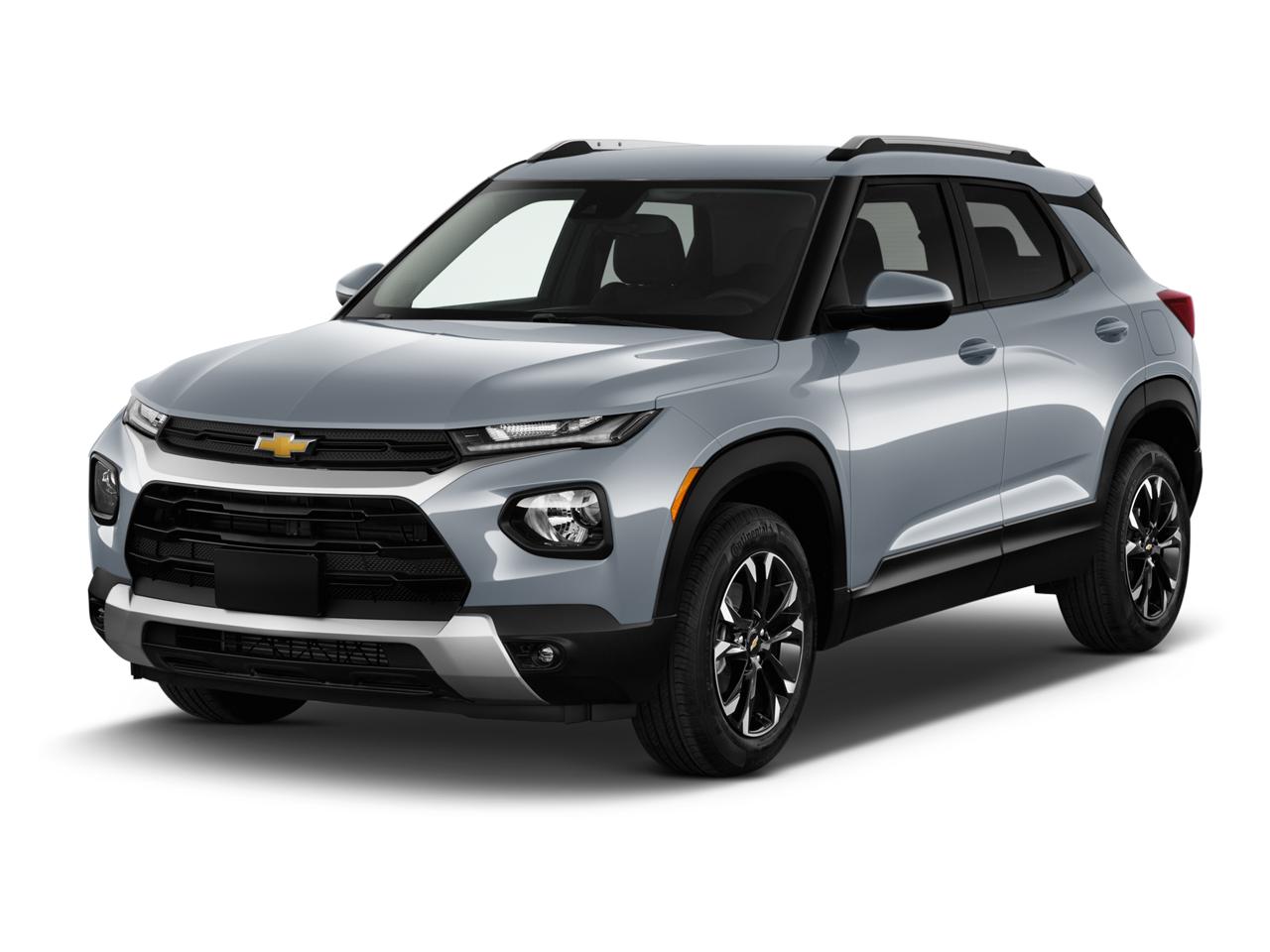 chevrolet trailblazer 2021 KL79MSSLXMB011304 image chevrolet trailblazer 2021 KL79MSSLXMB011304 image