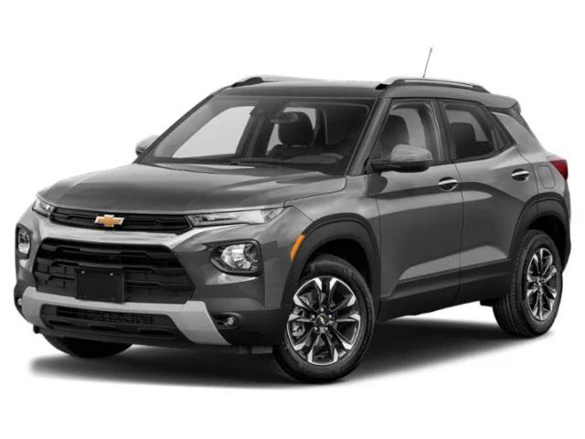 chevrolet trailblazer 2021 KL79MNSL7MB082218 image chevrolet trailblazer 2021 KL79MNSL7MB082218 image