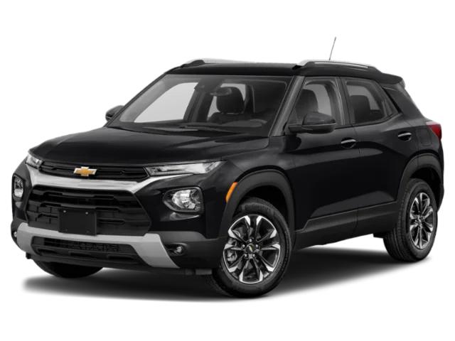 chevrolet trailblazer 2021 KL79MNSL1MB009233 image chevrolet trailblazer 2021 KL79MNSL1MB009233 image