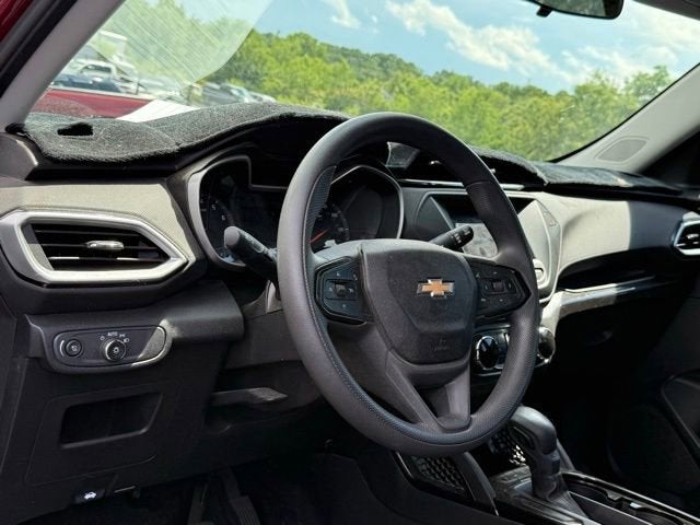 chevrolet trailblazer 2021 KL79MNSLXMB009036 image chevrolet trailblazer 2021 KL79MNSLXMB009036 image