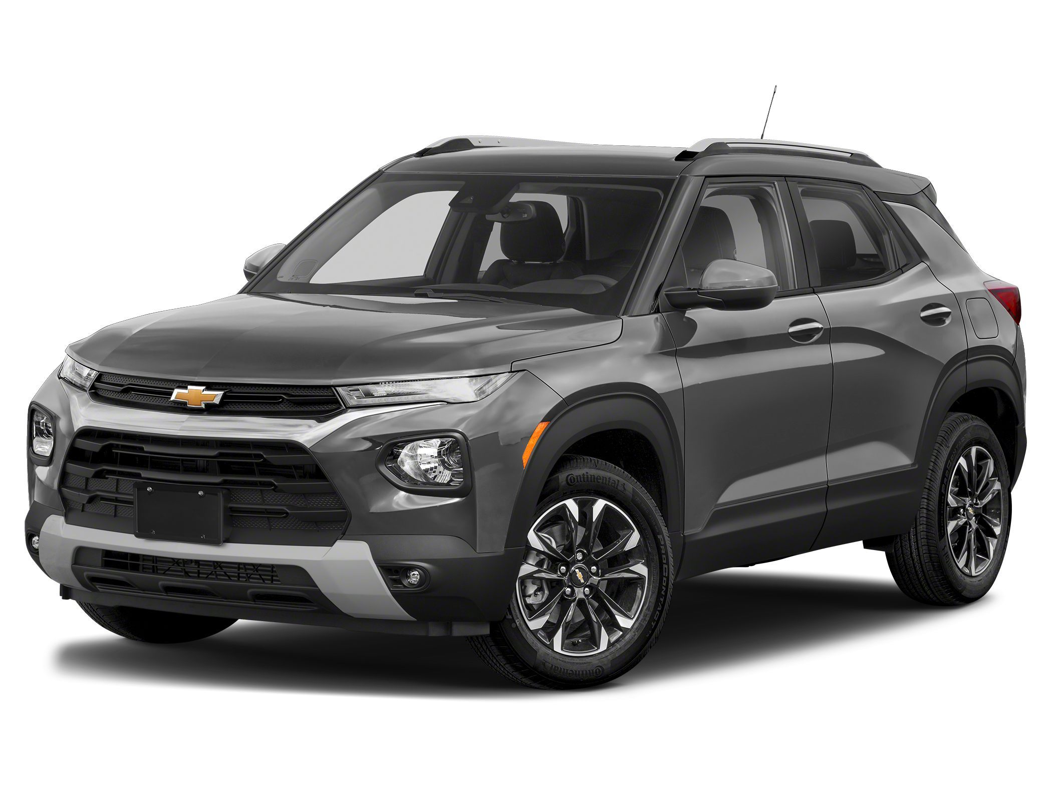 chevrolet trailblazer 2021 KL79MNSL8MB025896 image chevrolet trailblazer 2021 KL79MNSL8MB025896 image