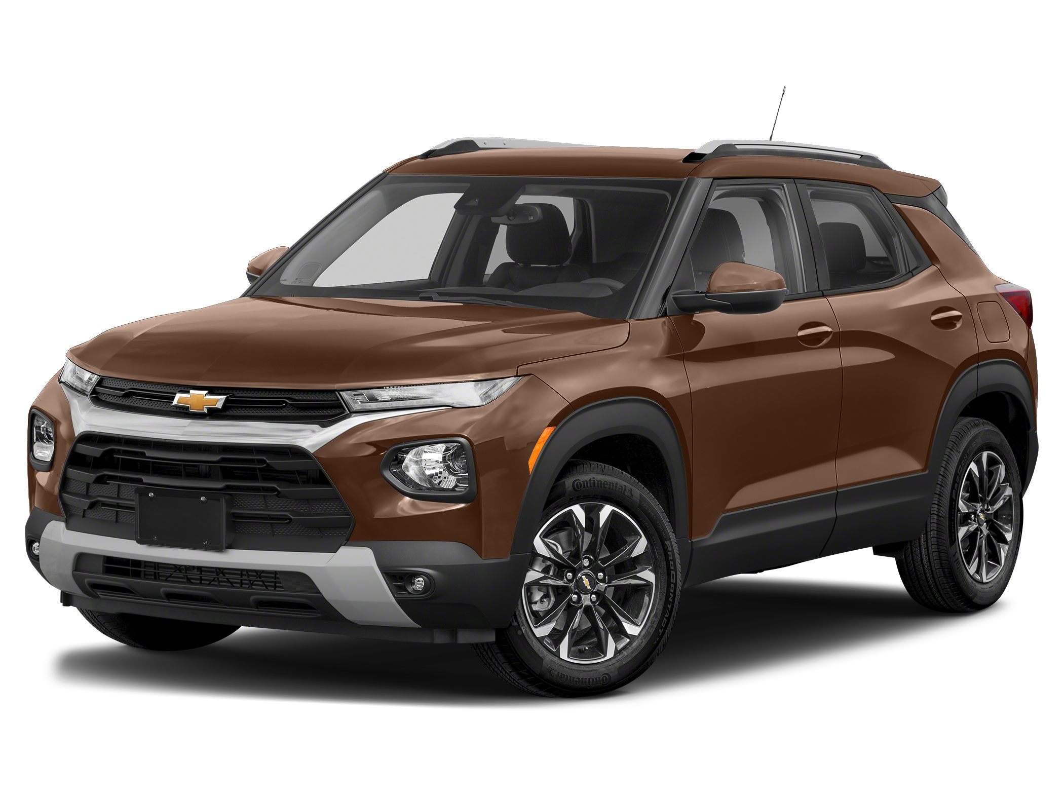 chevrolet trailblazer 2021 KL79MNSL0MB085770 image chevrolet trailblazer 2021 KL79MNSL0MB085770 image