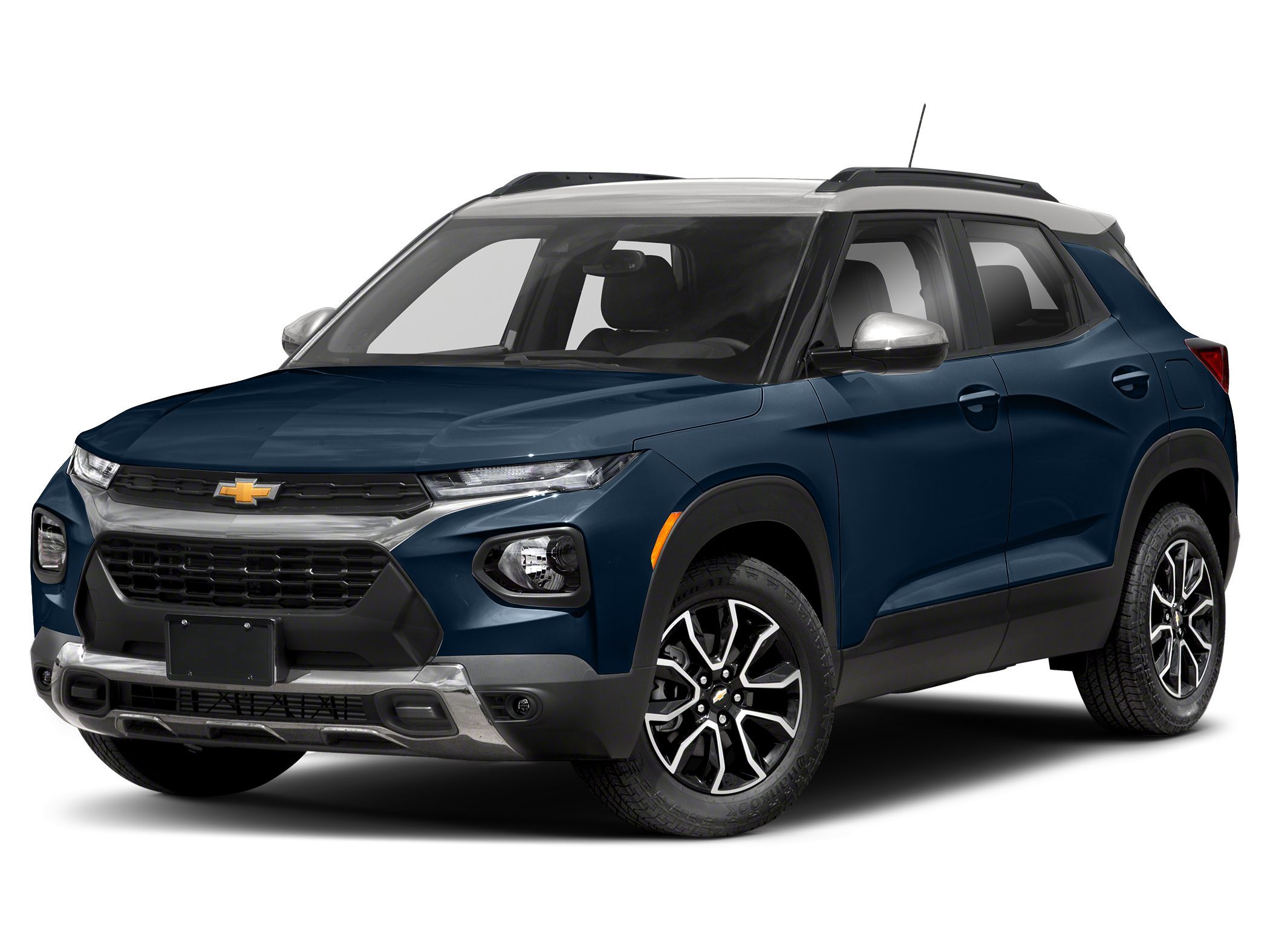 chevrolet trailblazer 2021 KL79MVSL0MB151153 image chevrolet trailblazer 2021 KL79MVSL0MB151153 image