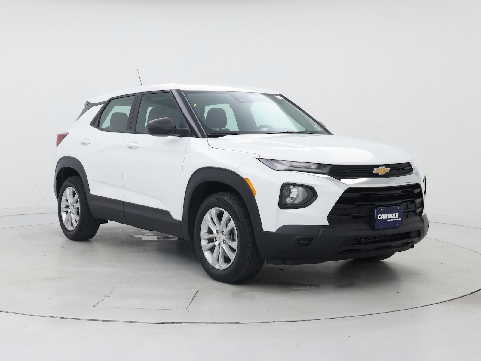 chevrolet trailblazer 2021 KL79MNSL0MB104351 image chevrolet trailblazer 2021 KL79MNSL0MB104351 image