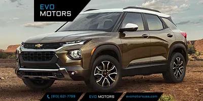 chevrolet trailblazer 2021 KL79MNSL1MB152537 image chevrolet trailblazer 2021 KL79MNSL1MB152537 image
