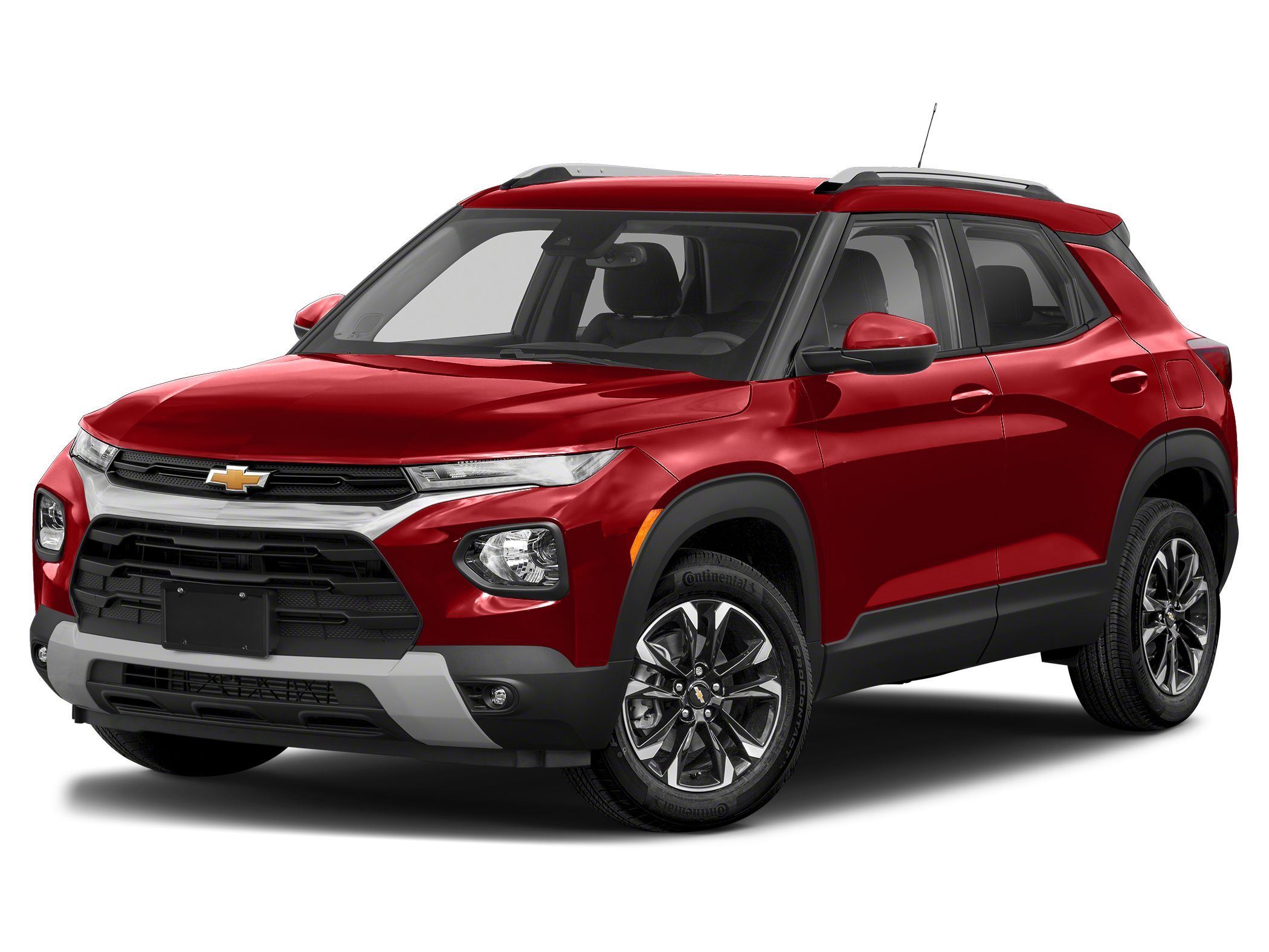 chevrolet trailblazer 2021 KL79MNSL5MB002303 image chevrolet trailblazer 2021 KL79MNSL5MB002303 image