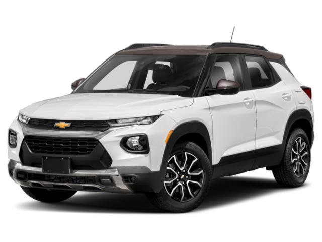 chevrolet trailblazer 2022 KL79MSSL4NB097727 image chevrolet trailblazer 2022 KL79MSSL4NB097727 image