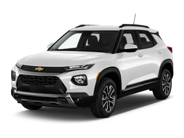chevrolet trailblazer 2022 KL79MSSL6NB096790 image chevrolet trailblazer 2022 KL79MSSL6NB096790 image